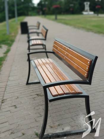 ���� ����������� ������� ����������� � ��������� �������� ��� ������������� ������