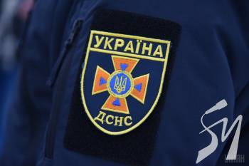 �� ����������� �� ��� ����� � ���������� ������� �������� ������ ��������