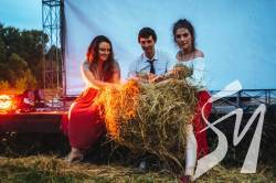 ³������� �������� ������� ���������� 9-�� ��������� ����������� ��� �ʳ�������