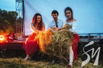 ³������� �������� ������� ���������� 9-�� ��������� ����������� ��� �ʳ�������