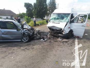 ϳ� ���������� �������� ������ ������ �������� � �������������