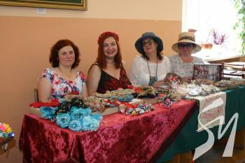 � �������� ��������� ������� V �������� ��������� ��������� ������� ����