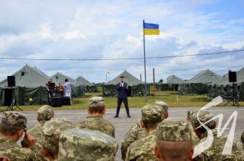 �� �������� �ϳ���� ������� ������� ��� �������� ���������� ������  2021