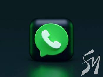 � WhatsApp ������ �������� ������� ������ �� �������� ���������