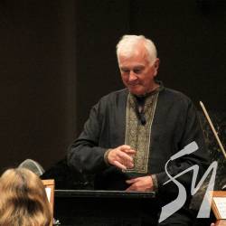 �� �ѳ������ ������� ������ � �������� �����