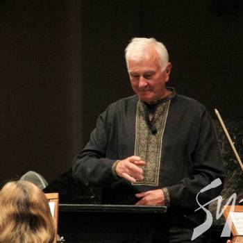 �� �ѳ������ ������� ������ � �������� �����