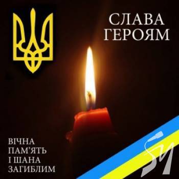 � �������� ���������� �������� �� ��������� � ������ ����������� ������