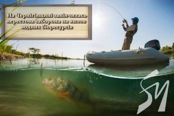 �� ����������� ���������� ��������� �������� ����� ������ ���������