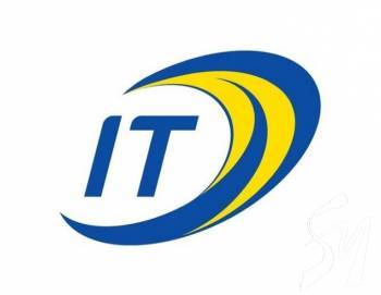 � 1-�� ����� ������ ������ ������������ - �������� ������ ���� ��'���� � ����������� � ��