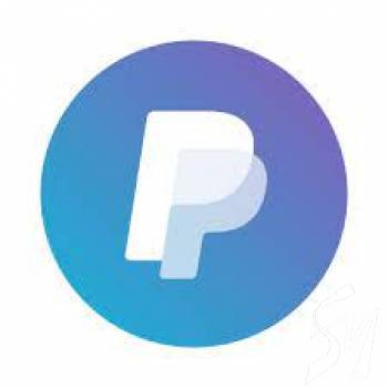 � ������ ����� ����� PayPal