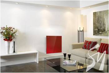 �� ���� ����� ������� �������������� ��������