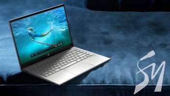 ˳����� HP Pavilion: ��������������, ����������, �������������� �������