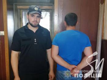 �� ����������� ������ ��������� ���������� �� ���� ����������� ����