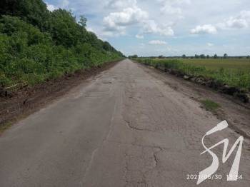 �� ������� ����������� �������������� ���������� ��������� ��������� ����������