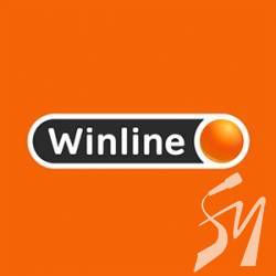 ����� ������������ ������� Winline. ������� ������������ � ������ �������