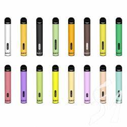 ����������� ����������� �������� � ������������ �������?