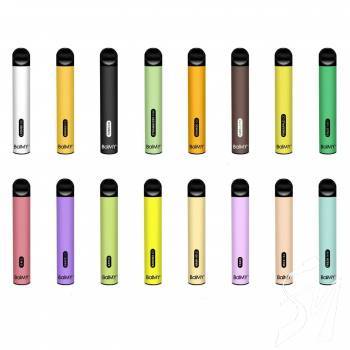 ����������� ����������� �������� � ������������ �������?