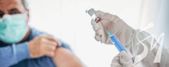 � �������� �� �������� ���������� ������ ������ ����������