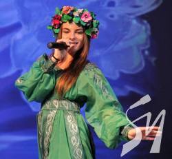 � ������� ��������� ����