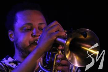 ����ӻ ���������� ���������� �������� �������� ������