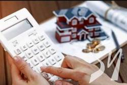 ������ ��������������� ����������� ������ �� 2%