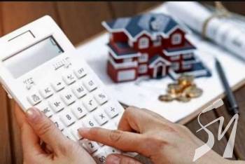 ������ ��������������� ����������� ������ �� 2%