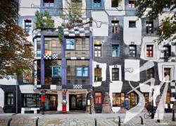 � ³��������� ������� �������� �'������ ���������� ������