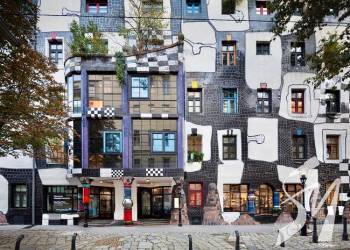 � ³��������� ������� �������� �'������ ���������� ������