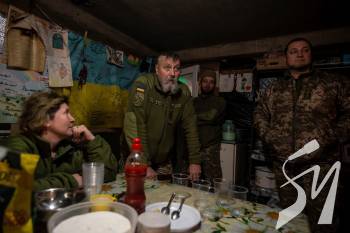 ������� ������ ��� ���������� � ������� ��������� ��