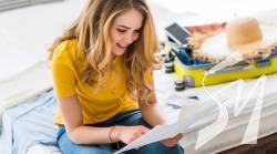 ���������� ����������� ����� ����� �������� � ��������� �������