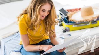 ���������� ����������� ����� ����� �������� � ��������� �������