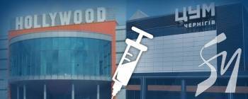 � ��������� ��� ��������� ������������� ������ ���������� �� �����������