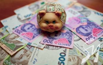 ����������� ������� ������������� ������ ������� �������� � ������