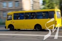 � �������� � ��������� �� ���� ����� ������