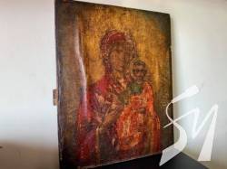 г����� ����� ����� ������� � ������ �� �������� ������� �����