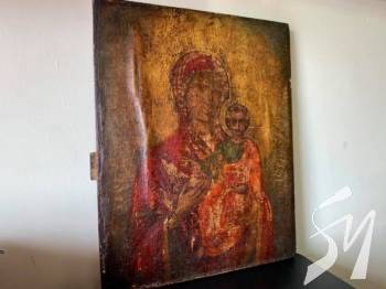 г����� ����� ����� ������� � ������ �� �������� ������� �����