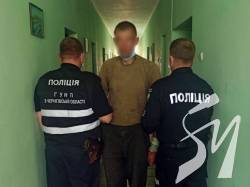 ��������� ����������� ������� ������������, ���� ������ ������ ���� ����������