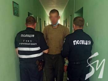 ��������� ����������� ������� ������������, ���� ������ ������ ���� ����������