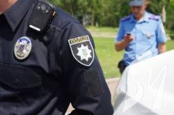 �� ������� ���������� �������� ����������� ���������� - ���������� �����������