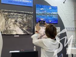 � ���� ����� ������� ���� ������� �������� ��� ������� ��������