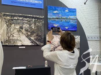 � ���� ����� ������� ���� ������� �������� ��� ������� ��������