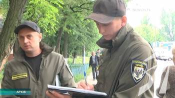 ������������� ����� �� �� ����� �������� ��������� ��� ��������� ��������� �������������, - ������