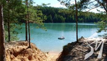 �� ������� ������ ���������� ���������� ��������� ��������� ���� � ���������� �����