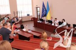 �� ����������� �������� ������������� �������