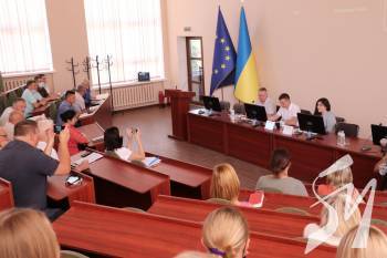 �� ����������� �������� ������������� �������