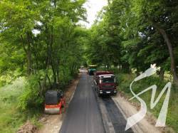 � ����������� ������������� ����� ���������� ����������