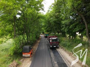 � ����������� ������������� ����� ���������� ����������