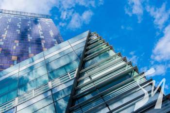 ������ �������� ������������� ��� ��� ����� � ���� � ������� �������