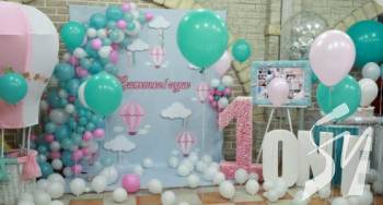 ����� ������ ���������