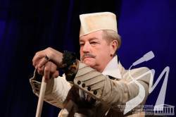 �������� �����. ϳ�������� �� ����������� �����